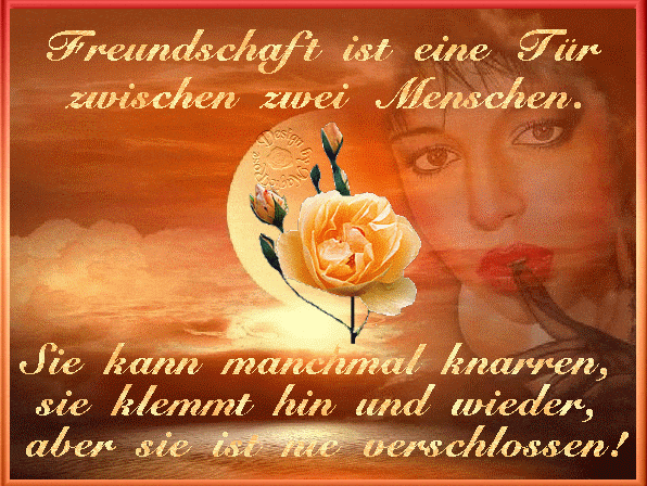 Get Sprueche ueber freundschaft beenden Desktop Wallpaper Free Sprueche Ueber Freundschaft Beenden