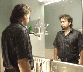 http://img6.dreamies.de/img/17/b/mt4pt22njqd.gif