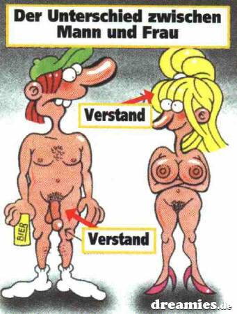 club karee wie viel kostet ein lapdance club karee wie viel kostet ein lapdance