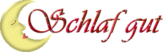 ext. Bild