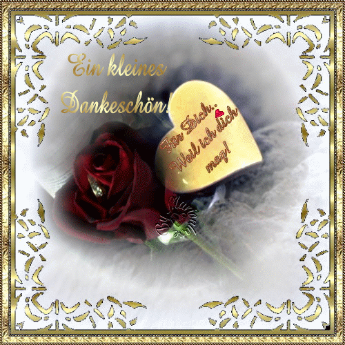 ext. Bild