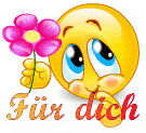ext. Bild