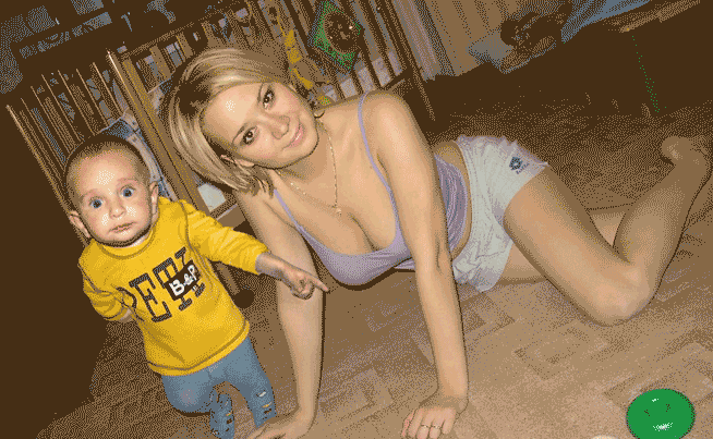 Рис. 9888, добавлен 27.5.2012. Похожие темы: приколы картинки gif и