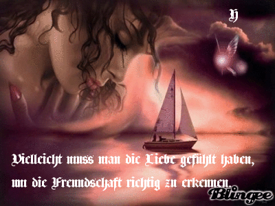 Mitglieder-Pic