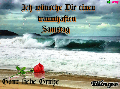 ext. Bild