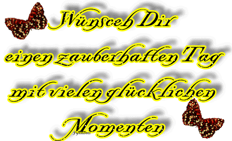 ext. Bild