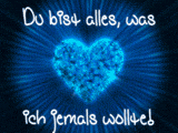 ext. Bild