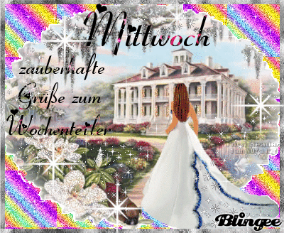 ext. Bild