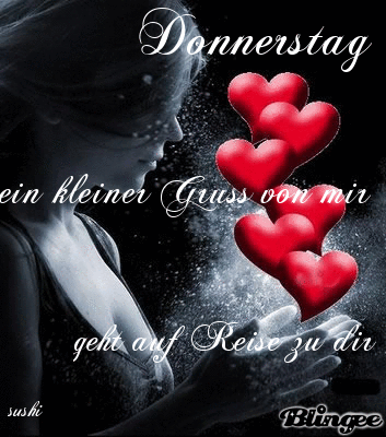 ext. Bild