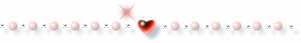 ext. Bild